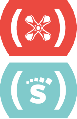 Flavicons for Inksoft and SignTracker